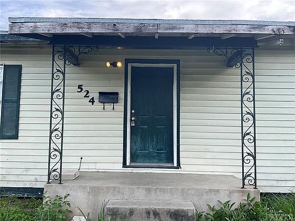 2nd image of 524 S Lantana Dr