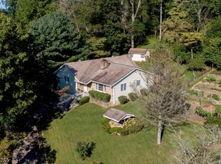 670 Riegelsville Rd, Milford, NJ 08848