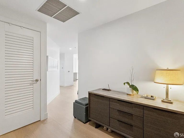 201 Folsom St #40A — Photo 3