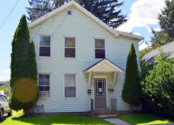1st image of 56 Mary St