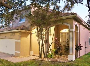 1892 SE 23rd Ct, Homestead, FL 33035