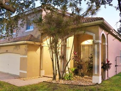 1892 SE 23rd Ct, Homestead, FL, 33035