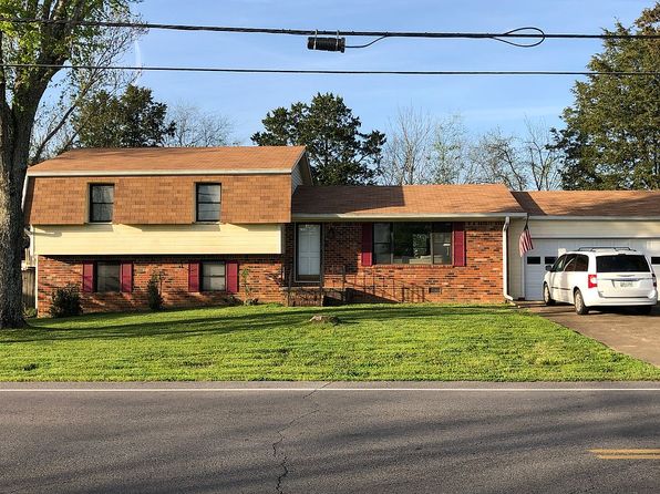 3000 Candies Ln NW