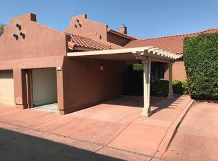 913 Cliff Rose Ct, Sedona, AZ 86336