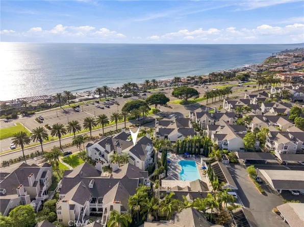 34126 Selva Rd Unit 299, Dana Point, CA 92629