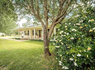 6174 Flossie Rd, Conway, SC 29527