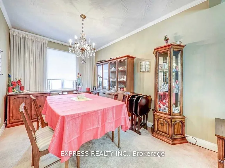 46 William Cragg Dr — Photo 8