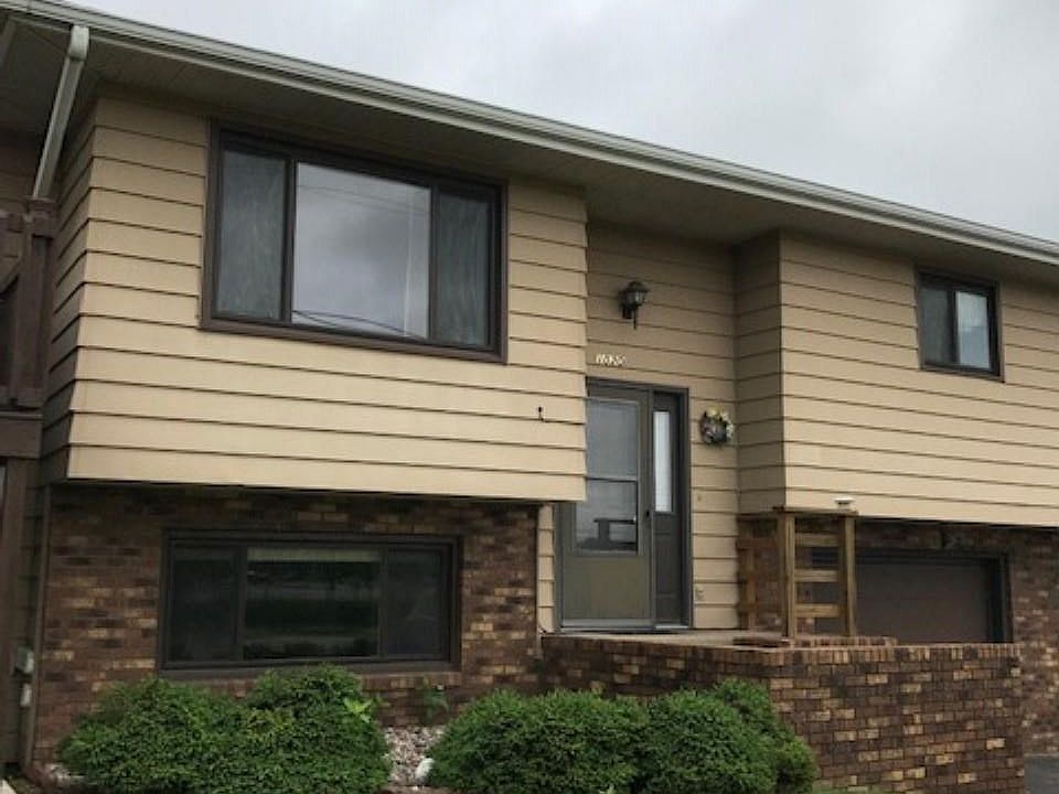 1st image of 1020 W Campus Dr