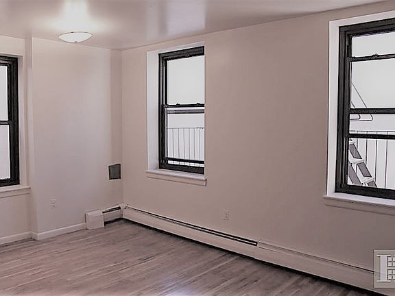 4th image of 2090 Madison Ave APT 4B