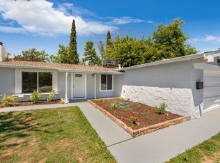 5329 Scarborough Way, Sacramento, CA