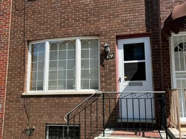 1131 Watkins St, Philadelphia, PA 19148