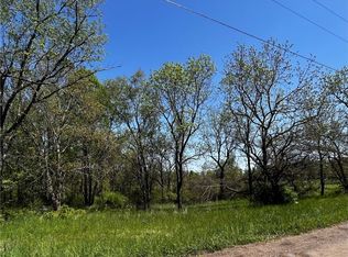 8697 Euga Rd, Newcomerstown, OH 43832