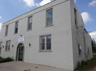 105 S Harriett Ave #4, Milliken, CO 80543