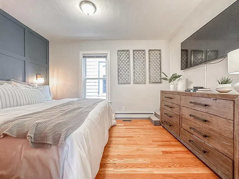 23 Elm St #1 — Photo 13