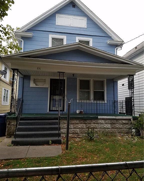 1st image of 66 Wade Ave