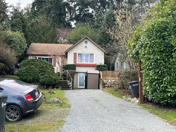 13017 3rd Ave S, Burien, WA 98168