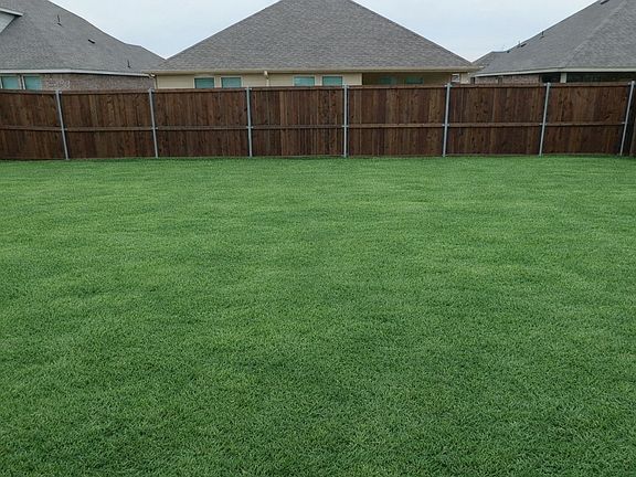 5th image of 409 Spur Rdg