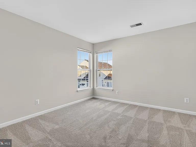 25278 Boldness Ct — Photo 38