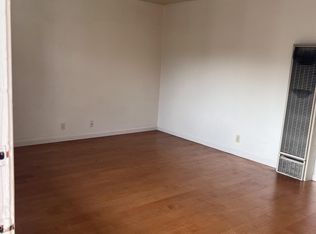 4138 Howe Street - #A, Oakland, CA 94611