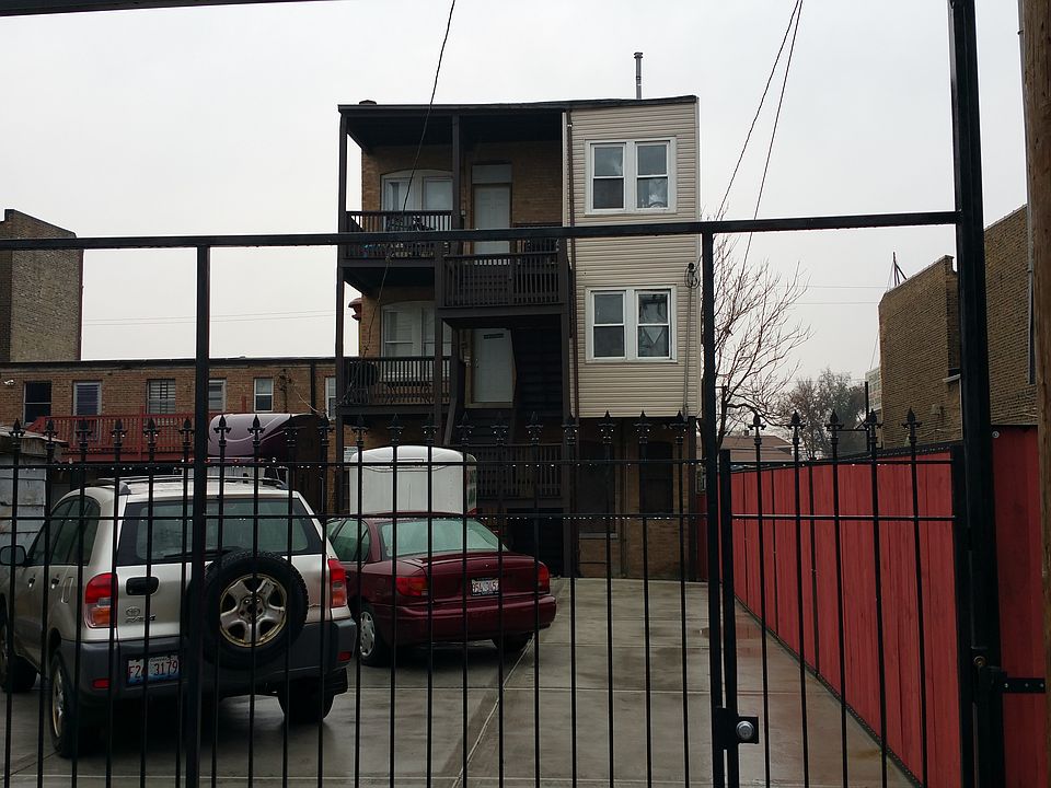 20141122_082615.jpg