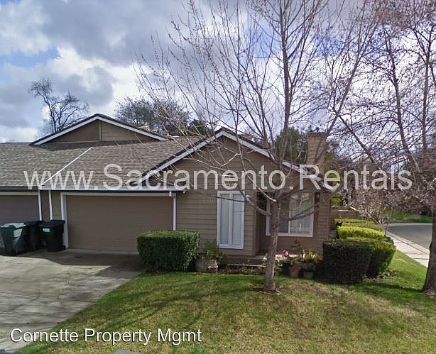 1st image of 5910 Petaluma Ct