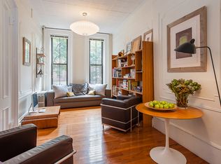 161A Carroll St, Brooklyn, NY 11231