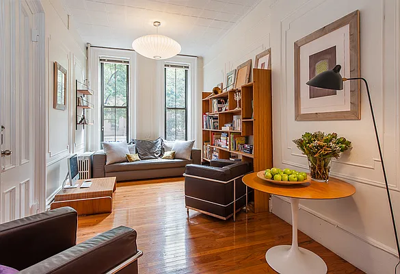 Sold by Brown Harris Stevens | media 4