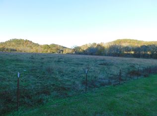 2630 New Hope Rd, Hendersonville, TN 37075