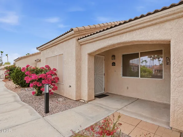 470 Acoma Blvd S Unit 129-B, Lake Havasu City, AZ 86406