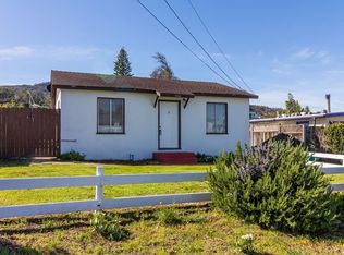 457 Manzanita Dr, Los Osos, CA 93402
