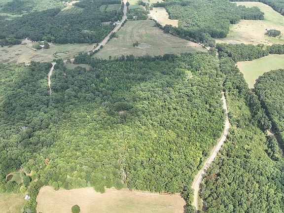3rd image of Track 1 Brock Rd