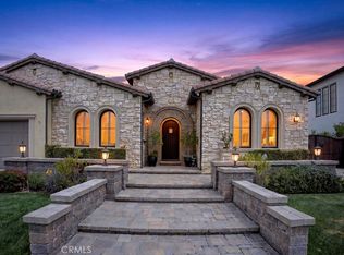 19843 Split Oak Rd, Chatsworth, CA 91311