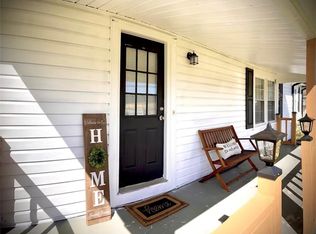 513 Arnold Mill Rd, Woodstock, GA 30188