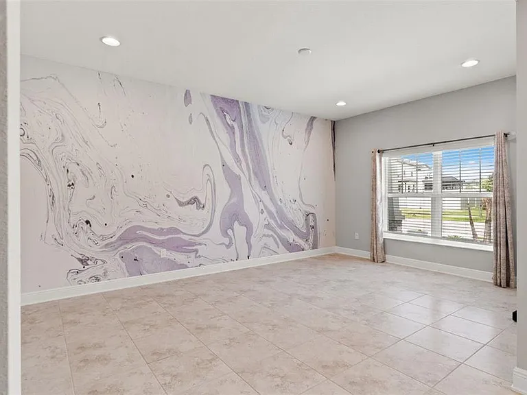 7278 Pool Compass Loop — Photo 20