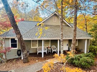 359 Bahn Erlenbruck, Helen, GA 30545