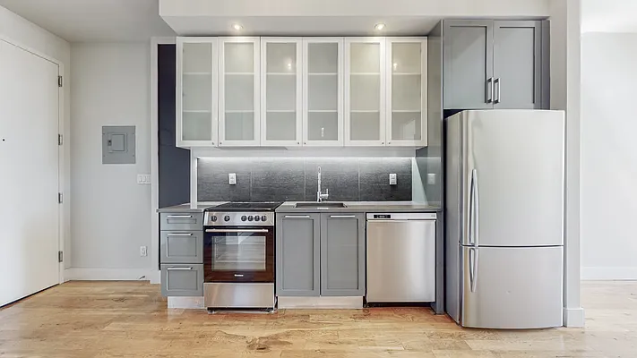 Rented by EXP Realty NYC | media 28