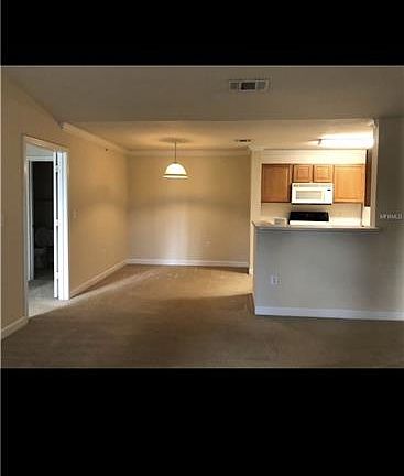 3rd image of 18269 Bridle Club Dr
