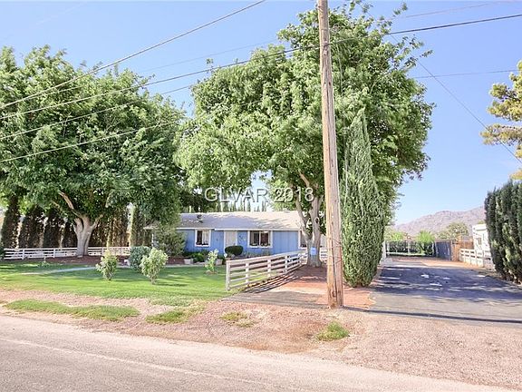 2nd image of 6272 Dorrell Ln