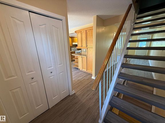 5th image of 4359 46th St