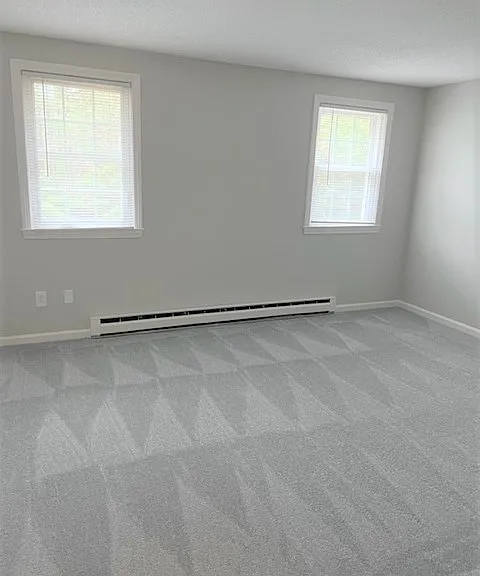 Yarmouth Pointe Apartment Homes — Photo 41