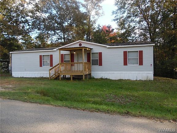 2nd image of 7239 Sunflower Ln