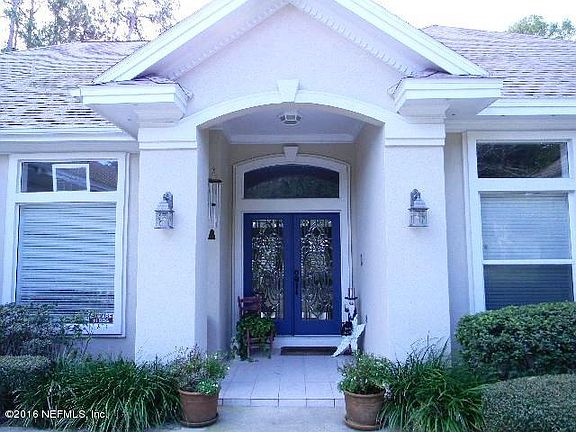 4th image of 1152 Salt Creek Dr