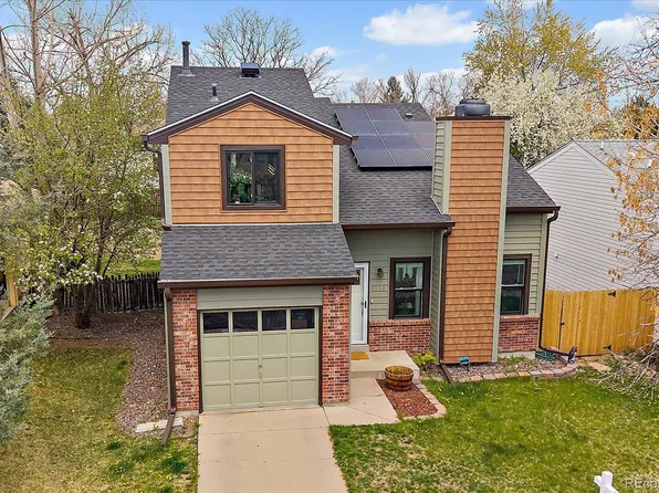 5773 W 76th Drive, Arvada, CO 80003