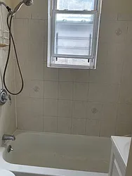 Rented by Eclipse Real Estate Group