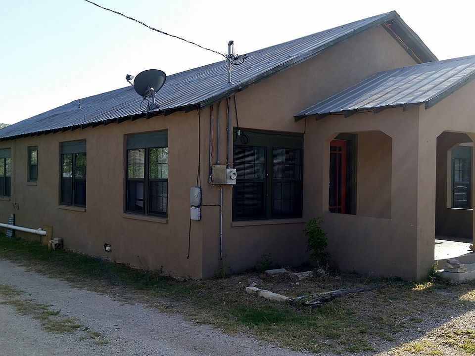 1st image of 310 W Pine St