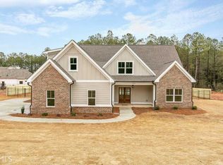 505 Alcovy Lakes Dr, Monroe, GA 30656