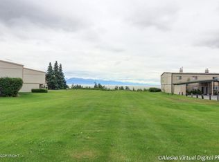 5404 W Dimond Blvd #A-04, Anchorage, AK 99502