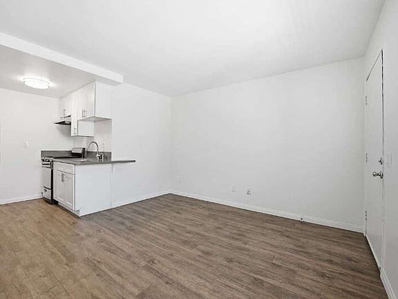 2nd image of 4674 Bancroft St APT 3