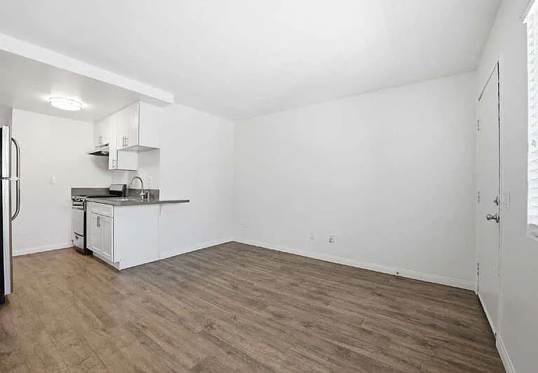 4674 Bancroft St #3 — Photo 2