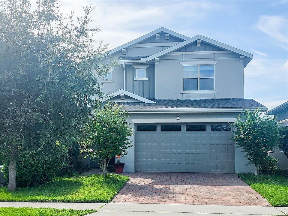 1st image of 6691 ALDER ROAD